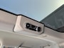 Ford Tourneo Custom 340 2.5 PHEV L2H1 Titanium X 233pk | 16-weg elek. AGR-stoel | Handsfree elek. dubbele zijschuifdeuren | Panoramadak | 15 B&O speaker | Inklapbare trekhaak | Verwarmbaar stuurwiel | Verwarmbare en elek. verstelbare stoelen tweede zitrij | Draadloos opladen | Prijs ex. BTW incl. BPM | Prijs Incl. BTW en BPM 70.400