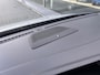 Ford Tourneo Custom 340 2.5 PHEV L2H1 Titanium X 233pk | 16-weg elek. AGR-stoel | Handsfree elek. dubbele zijschuifdeuren | Panoramadak | 15 B&O speaker | Inklapbare trekhaak | Verwarmbaar stuurwiel | Verwarmbare en elek. verstelbare stoelen tweede zitrij | Draadloos opladen | Prijs ex. BTW incl. BPM | Prijs Incl. BTW en BPM 70.400