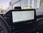 Ford Tourneo Custom 340 2.5 PHEV L2H1 Titanium X 233pk | 16-weg elek. AGR-stoel | Handsfree elek. dubbele zijschuifdeuren | Panoramadak | 15 B&O speaker | Inklapbare trekhaak | Verwarmbaar stuurwiel | Verwarmbare en elek. verstelbare stoelen tweede zitrij | Draadloos opladen | Prijs ex. BTW incl. BPM | Prijs Incl. BTW en BPM 70.400