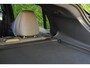 Lynk & Co 01 1.5 BLACK-EDITION / ZWARTE HEMEL / VIRTUAL / 360 CAMERA / INFINITY GELUID / PANORAMADAK / ADAPT.CRUISE / 20INCH