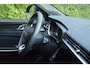 Lynk & Co 01 1.5 BLACK-EDITION / ZWARTE HEMEL / VIRTUAL / 360 CAMERA / INFINITY GELUID / PANORAMADAK / ADAPT.CRUISE / 20INCH