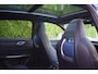 Lynk & Co 01 1.5 BLACK-EDITION / ZWARTE HEMEL / VIRTUAL / 360 CAMERA / INFINITY GELUID / PANORAMADAK / ADAPT.CRUISE / 20INCH