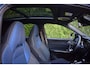 Lynk & Co 01 1.5 BLACK-EDITION / ZWARTE HEMEL / VIRTUAL / 360 CAMERA / INFINITY GELUID / PANORAMADAK / ADAPT.CRUISE / 20INCH