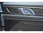 Lynk & Co 01 1.5 BLACK-EDITION / ZWARTE HEMEL / VIRTUAL / 360 CAMERA / INFINITY GELUID / PANORAMADAK / ADAPT.CRUISE / 20INCH