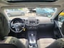 Volkswagen Tiguan 1.4 TSI Sport&Style