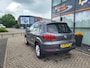 Volkswagen Tiguan 1.4 TSI Sport&Style