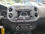 Volkswagen Tiguan 1.4 TSI Sport&Style