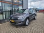 Volkswagen Tiguan 1.4 TSI Sport&Style