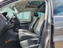 Volkswagen Tiguan 1.4 TSI Sport&Style