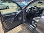 Volkswagen Tiguan 1.4 TSI Sport&Style