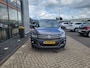 Volkswagen Tiguan 1.4 TSI Sport&Style
