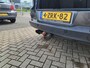 Volkswagen Tiguan 1.4 TSI Sport&Style
