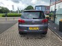Volkswagen Tiguan 1.4 TSI Sport&Style