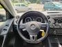 Volkswagen Tiguan 1.4 TSI Sport&Style