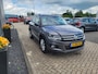 Volkswagen Tiguan 1.4 TSI Sport&Style