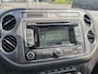 Volkswagen Tiguan 1.4 TSI Sport&Style