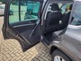 Volkswagen Tiguan 1.4 TSI Sport&Style