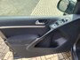 Volkswagen Tiguan 1.4 TSI Sport&Style
