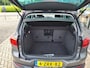 Volkswagen Tiguan 1.4 TSI Sport&Style