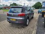 Volkswagen Tiguan 1.4 TSI Sport&Style