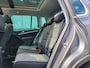 Volkswagen Tiguan 1.4 TSI Sport&Style