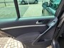 Volkswagen Tiguan 1.4 TSI Sport&Style