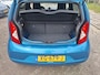 SEAT Mii 1.0 FR-Line 16"LM Velgen / Airco / Navigatie by App / Extra getint glas HAL