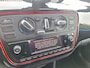 SEAT Mii 1.0 FR-Line 16"LM Velgen / Airco / Navigatie by App / Extra getint glas HAL