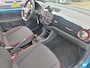 SEAT Mii 1.0 FR-Line 16"LM Velgen / Airco / Navigatie by App / Extra getint glas HAL