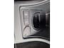 SEAT Mii 1.0 FR-Line 16"LM Velgen / Airco / Navigatie by App / Extra getint glas HAL