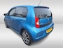 SEAT Mii 1.0 FR-Line 16"LM Velgen / Airco / Navigatie by App / Extra getint glas HAL