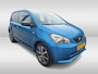 SEAT Mii 1.0 FR-Line 16"LM Velgen / Airco / Navigatie by App / Extra getint glas HAL