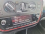 SEAT Mii 1.0 FR-Line 16"LM Velgen / Airco / Navigatie by App / Extra getint glas HAL
