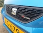 SEAT Mii 1.0 FR-Line 16"LM Velgen / Airco / Navigatie by App / Extra getint glas HAL