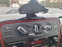 SEAT Mii 1.0 FR-Line 16"LM Velgen / Airco / Navigatie by App / Extra getint glas HAL