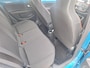 SEAT Mii 1.0 FR-Line 16"LM Velgen / Airco / Navigatie by App / Extra getint glas HAL
