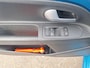 SEAT Mii 1.0 FR-Line 16"LM Velgen / Airco / Navigatie by App / Extra getint glas HAL