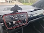 SEAT Mii 1.0 FR-Line 16"LM Velgen / Airco / Navigatie by App / Extra getint glas HAL