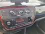 SEAT Mii 1.0 FR-Line 16"LM Velgen / Airco / Navigatie by App / Extra getint glas HAL