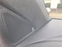 SEAT Mii 1.0 FR-Line 16"LM Velgen / Airco / Navigatie by App / Extra getint glas HAL
