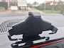 SEAT Mii 1.0 FR-Line 16"LM Velgen / Airco / Navigatie by App / Extra getint glas HAL