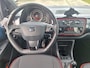 SEAT Mii 1.0 FR-Line 16"LM Velgen / Airco / Navigatie by App / Extra getint glas HAL