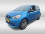 SEAT Mii 1.0 FR-Line 16"LM Velgen / Airco / Navigatie by App / Extra getint glas HAL