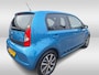 SEAT Mii 1.0 FR-Line 16"LM Velgen / Airco / Navigatie by App / Extra getint glas HAL
