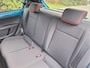 SEAT Mii 1.0 FR-Line 16"LM Velgen / Airco / Navigatie by App / Extra getint glas HAL