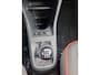 SEAT Mii 1.0 FR-Line 16"LM Velgen / Airco / Navigatie by App / Extra getint glas HAL