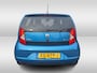 SEAT Mii 1.0 FR-Line 16"LM Velgen / Airco / Navigatie by App / Extra getint glas HAL