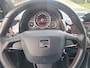 SEAT Mii 1.0 FR-Line 16"LM Velgen / Airco / Navigatie by App / Extra getint glas HAL
