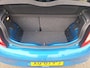 SEAT Mii 1.0 FR-Line 16"LM Velgen / Airco / Navigatie by App / Extra getint glas HAL