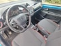 SEAT Mii 1.0 FR-Line 16"LM Velgen / Airco / Navigatie by App / Extra getint glas HAL
